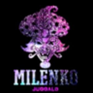 Meet your Posher, Danny